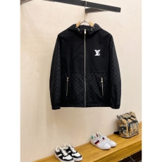 Louis Vuitton Outwear